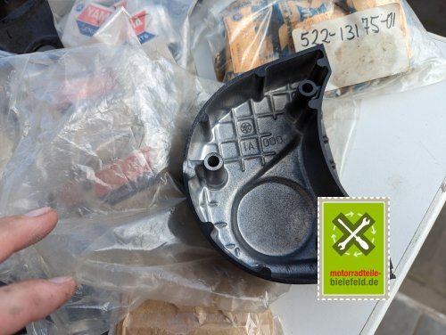 PXL_20240523_150553754